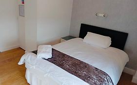 Parklane Guest House
